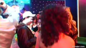 Pussy Casino Part 2 - Cam 1 Screencap 120 on www.sinx.com