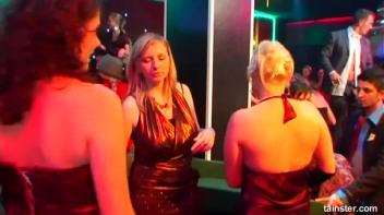 Pussy Casino Part 2 - Cam 1 Screencap 121 on www.sinx.com