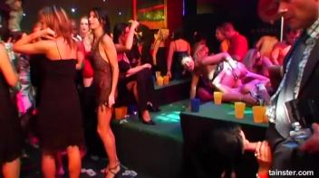 Pussy Casino Part 2 - Cam 1 Screencap 123 on www.sinx.com