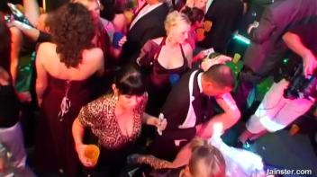 Pussy Casino Part 2 - Cam 1 Screencap 16 on www.sinx.com