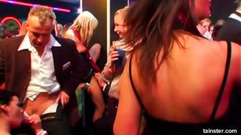 Pussy Casino Part 2 - Cam 1 Screencap 4 on www.sinx.com