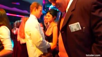 Pussy Casino Part 2 - Cam 1 Screencap 45 on www.sinx.com