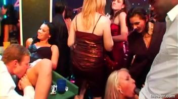 Pussy Casino Part 2 - Cam 1 Screencap 71 on www.sinx.com