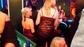 Pussy Casino Part 2 - Cam 1 Screencap 73 on www.sinx.com