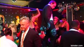 Pussy Casino Part 2 - Cam 1 Screencap 80 on www.sinx.com