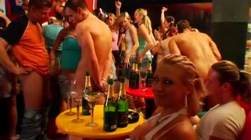 Cockalicious Contest Part 3 - Main Edit Screencap 23 on www.sinx.com