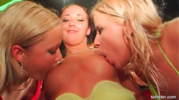 Cunt and Cocktails Part 3 - Cam 2 Screencap 40 on www.sinx.com