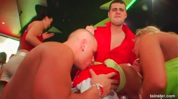 Cunt and Cocktails Part 3 - Cam 2 Screencap 47 on www.sinx.com