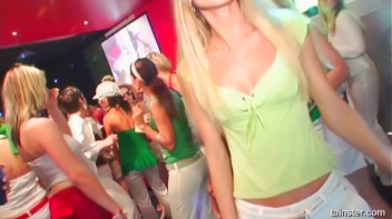 Cunt and Cocktails Part 3 - Cam 2 Screencap 68 on www.sinx.com