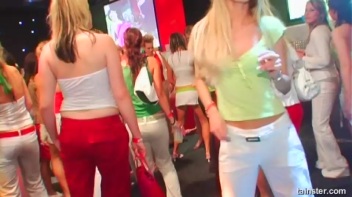 Cunt and Cocktails Part 3 - Cam 2 Screencap 70 on www.sinx.com