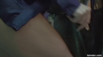 Gangsters Paradise Part 1 - Cam 4 Screencap 60 on www.sinx.com