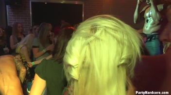 Party Hardcore Gone Crazy Vol. 41 Single Cut: Part 4 - Cam 4 Screencap 3 on www.sinx.com
