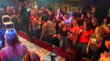 Party Hardcore Vol. 23 Part 1 Screencap 7 on www.sinx.com