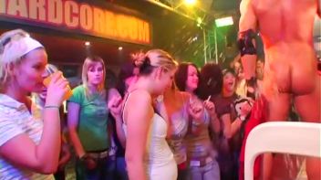 Party Hardcore Vol. 23 Part 1 Screencap 76 on www.sinx.com