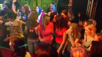 Party Hardcore Vol. 23 Part 1 Screencap 8 on www.sinx.com