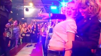 Party Hardcore Vol. 23 Part 1 Screencap 9 on www.sinx.com
