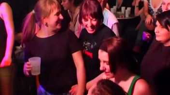 Party Hardcore Vol. 23 Part 1 Screencap 1 on www.sinx.com