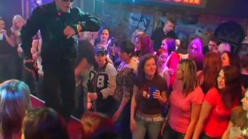 Party Hardcore Vol. 23 Part 1 Screencap 12 on www.sinx.com