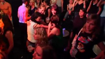 Party Hardcore Vol. 23 Part 1 Screencap 15 on www.sinx.com