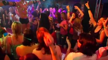 Party Hardcore Vol. 23 Part 1 Screencap 32 on www.sinx.com