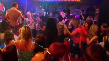 Party Hardcore Vol. 23 Part 1 Screencap 38 on www.sinx.com