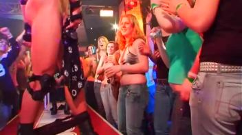 Party Hardcore Vol. 23 Part 1 Screencap 40 on www.sinx.com
