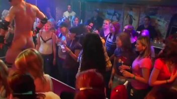 Party Hardcore Vol. 23 Part 1 Screencap 41 on www.sinx.com