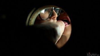 Fashionably Fucked Lesbo Jizz Freaks Screencap 8 on www.sinx.com