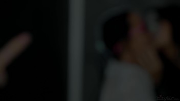 Fashionably Fucked Lesbo Jizz Freaks Screencap 82 on www.sinx.com