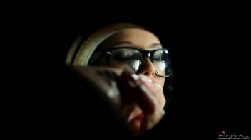 Fashionably Fucked Lesbo Jizz Freaks Screencap 11 on www.sinx.com