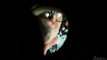 Fashionably Fucked Lesbo Jizz Freaks Screencap 16 on www.sinx.com