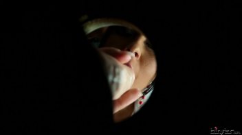 Fashionably Fucked Lesbo Jizz Freaks Screencap 18 on www.sinx.com