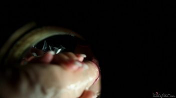 Fashionably Fucked Lesbo Jizz Freaks Screencap 38 on www.sinx.com