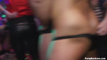 Party Hardcore Vol. 71 Part 3 - Cam 3 Screencap 99 on www.sinx.com