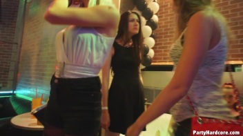 Party Hardcore Gone Crazy Vol. 37 Part 8 - Cam 3 Screencap 119 on www.sinx.com
