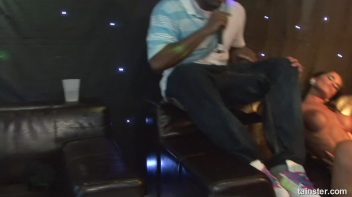 EuroFuck Competition Part 3 - Cam 1 Screencap 106 on www.sinx.com