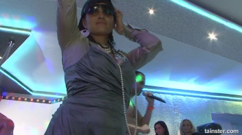 EuroFuck Competition Part 3 - Cam 1 Screencap 16 on www.sinx.com