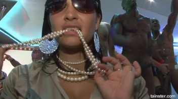 EuroFuck Competition Part 3 - Cam 1 Screencap 18 on www.sinx.com