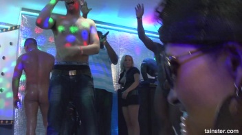 EuroFuck Competition Part 3 - Cam 1 Screencap 20 on www.sinx.com