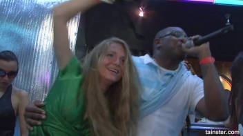 EuroFuck Competition Part 3 - Cam 1 Screencap 71 on www.sinx.com