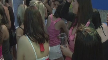 Party Hardcore Vol. 55 Part 1 - Cam 1 Screencap 1 on www.sinx.com