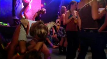 Roadhouse Hos Part 4 - Cam 3 Screencap 107 on www.sinx.com