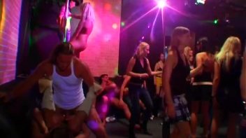 Roadhouse Hos Part 4 - Cam 3 Screencap 111 on www.sinx.com