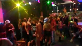 Roadhouse Hos Part 4 - Cam 3 Screencap 15 on www.sinx.com