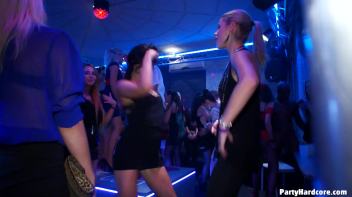 Party Hardcore Gone Crazy Vol. 5 Part 5 Screencap 76 on www.sinx.com