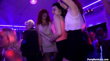 Party Hardcore Gone Crazy Vol. 5 Part 5 Screencap 84 on www.sinx.com