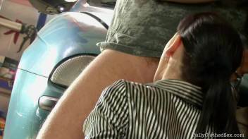 Dirty Temptation Screencap 34 on www.sinx.com