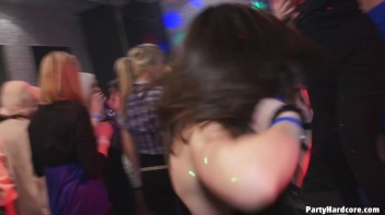 Party Hardcore Vol. 71 Part 4 - Main Edit Screencap 64 on www.sinx.com
