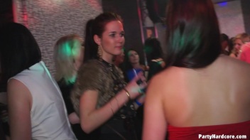 Party Hardcore Vol. 71 Part 4 - Main Edit Screencap 68 on www.sinx.com