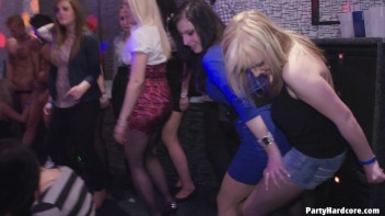 Party Hardcore Vol. 71 Part 4 - Main Edit Screencap 86 on www.sinx.com